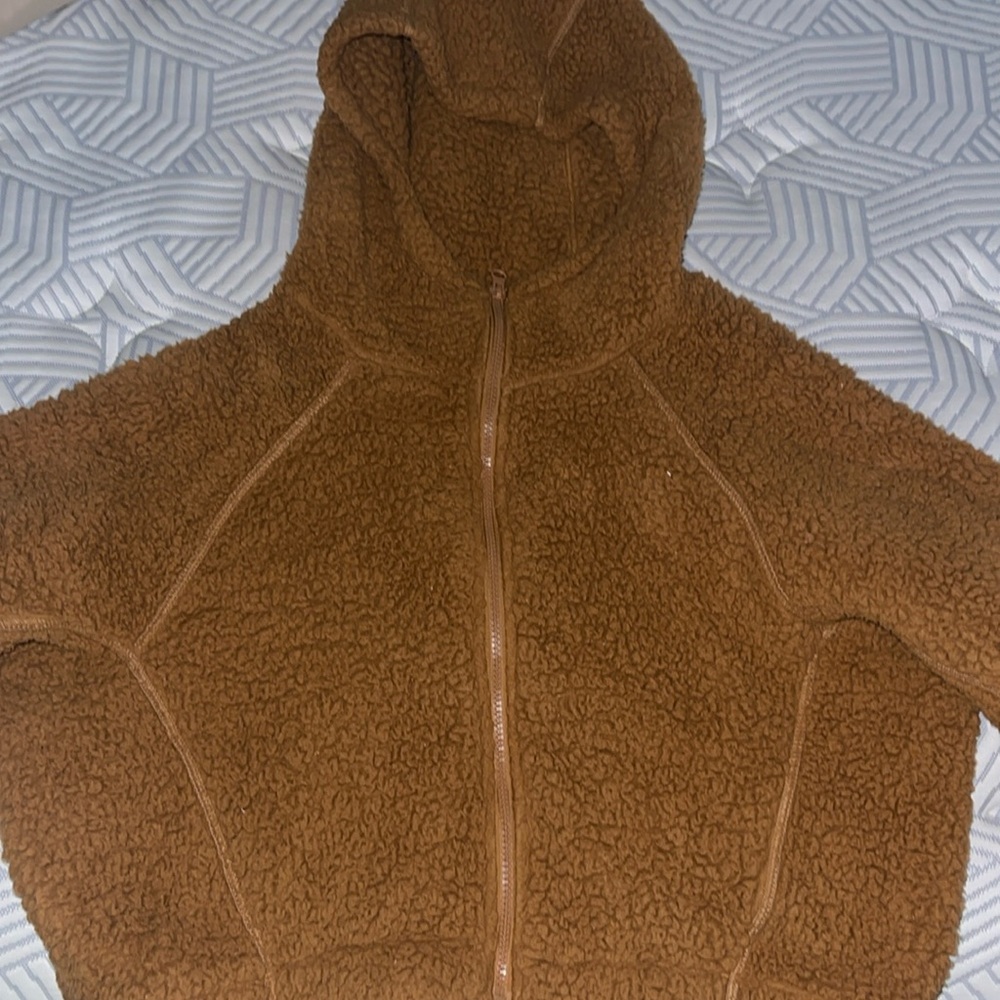 Target sweater